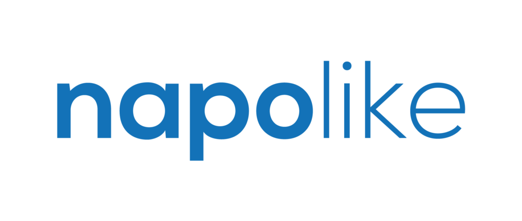 napolikeit blue napolikeit blue