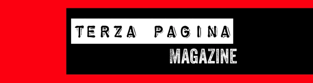 terzapaginamagazine terzapaginamagazine