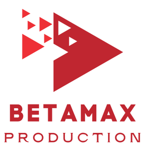Casa betamax